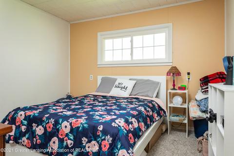 417 Adalaide St, Maple Rapids, MI 48853 photo 15