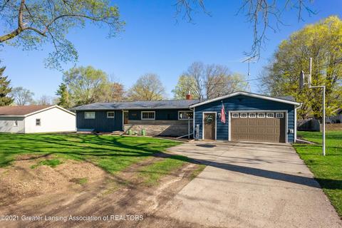 417 Adalaide St, Maple Rapids, MI 48853 photo 27