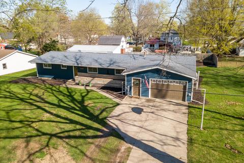 417 Adalaide St, Maple Rapids, MI 48853 photo 31