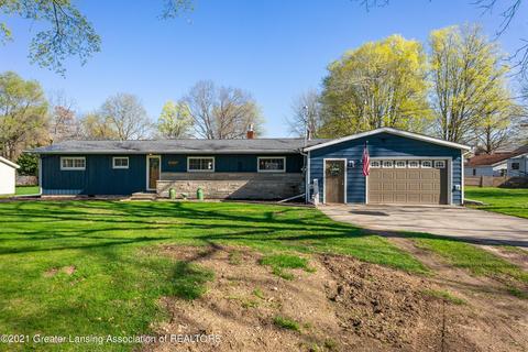 417 Adalaide St, Maple Rapids, MI 48853 photo 25