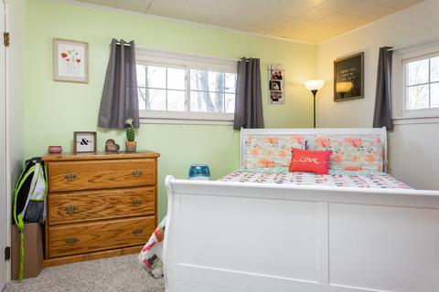 417 Adalaide St, Maple Rapids, MI 48853 photo 18