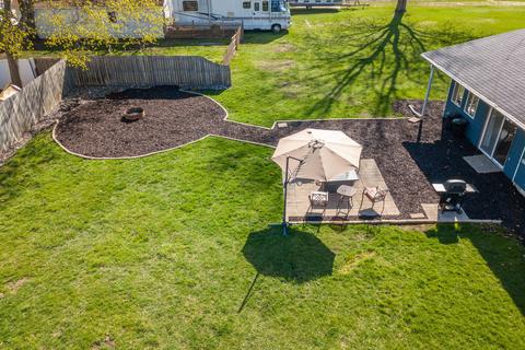 417 Adalaide St, Maple Rapids, MI 48853 photo 42