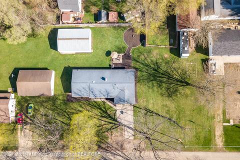 417 Adalaide St, Maple Rapids, MI 48853 photo 34