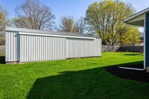 417 Adalaide St, Maple Rapids, MI 48853 photo 30