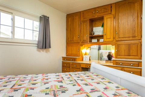 417 Adalaide St, Maple Rapids, MI 48853 photo 19