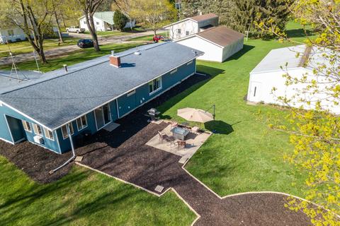 417 Adalaide St, Maple Rapids, MI 48853 photo 45