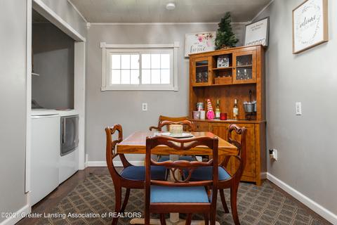 417 Adalaide St, Maple Rapids, MI 48853 photo 9