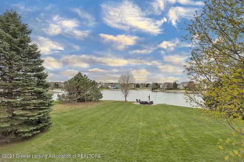 12740 Warm Creek Dr, Dewitt, MI 48820 photo 53