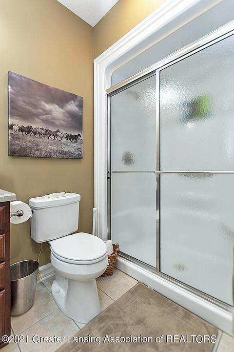 12740 Warm Creek Dr, Dewitt, MI 48820 photo 25