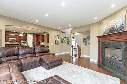 12740 Warm Creek Dr, Dewitt, MI 48820 photo 20