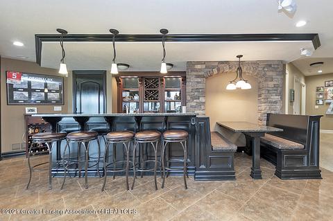 12740 Warm Creek Dr, Dewitt, MI 48820 photo 46