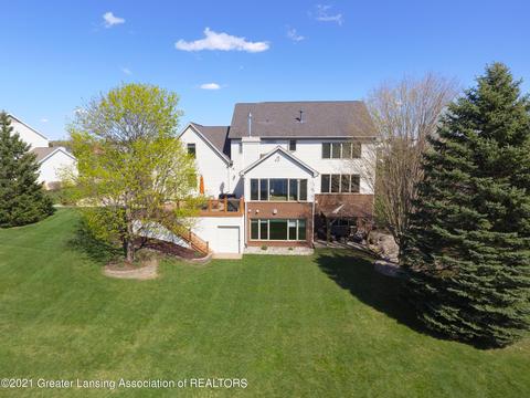 12740 Warm Creek Dr, Dewitt, MI 48820 photo 62