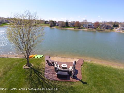 12740 Warm Creek Dr, Dewitt, MI 48820 photo 61