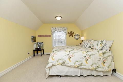 12740 Warm Creek Dr, Dewitt, MI 48820 photo 33