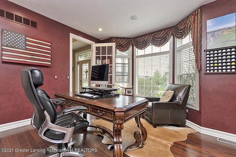 12740 Warm Creek Dr, Dewitt, MI 48820 photo 26