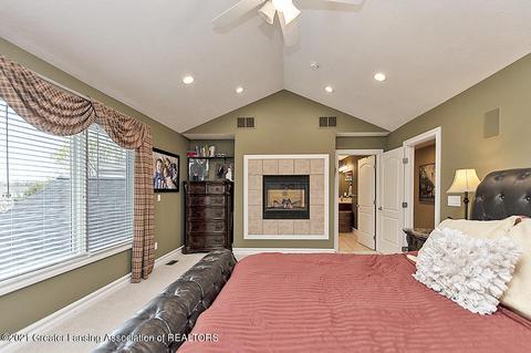 12740 Warm Creek Dr, Dewitt, MI 48820 photo 39