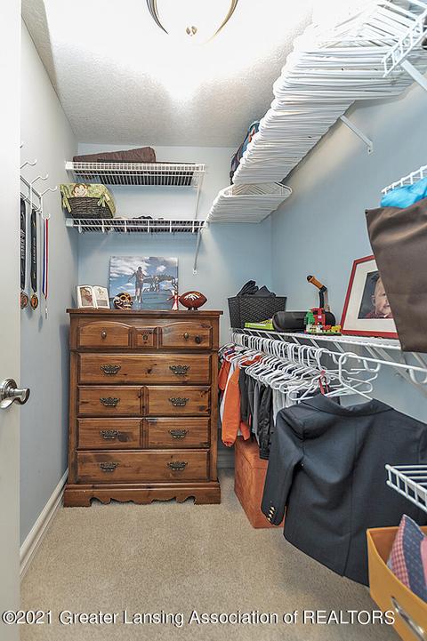 12740 Warm Creek Dr, Dewitt, MI 48820 photo 28