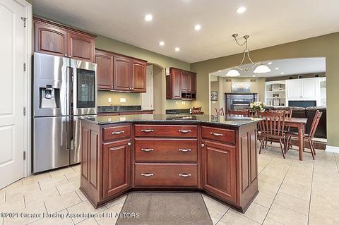 12740 Warm Creek Dr, Dewitt, MI 48820 photo 15