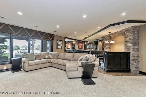 12740 Warm Creek Dr, Dewitt, MI 48820 photo 45