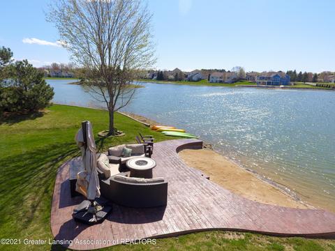 12740 Warm Creek Dr, Dewitt, MI 48820 photo 63