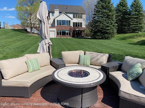 12740 Warm Creek Dr, Dewitt, MI 48820 photo 7