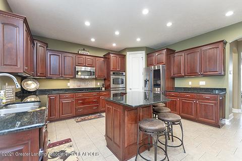 12740 Warm Creek Dr, Dewitt, MI 48820 photo 13