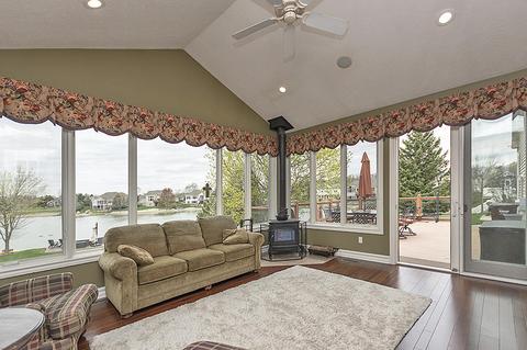 12740 Warm Creek Dr, Dewitt, MI 48820 photo 11