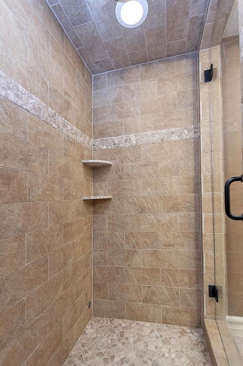 12740 Warm Creek Dr, Dewitt, MI 48820 photo 50