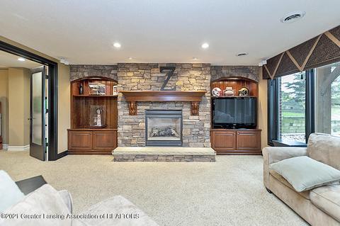 12740 Warm Creek Dr, Dewitt, MI 48820 photo 43