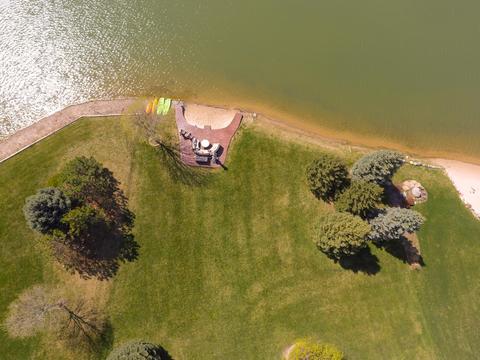 12740 Warm Creek Dr, Dewitt, MI 48820 photo 57