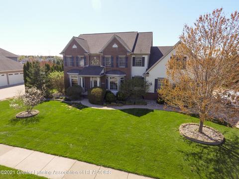 12740 Warm Creek Dr, Dewitt, MI 48820 photo 64