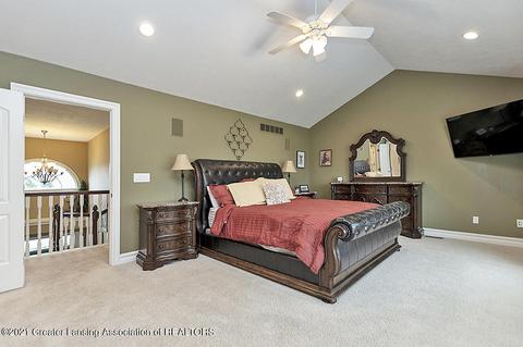 12740 Warm Creek Dr, Dewitt, MI 48820 photo 29