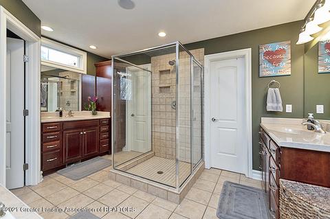 12740 Warm Creek Dr, Dewitt, MI 48820 photo 37