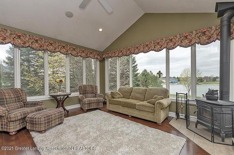 12740 Warm Creek Dr, Dewitt, MI 48820 photo 10