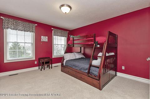 12740 Warm Creek Dr, Dewitt, MI 48820 photo 30