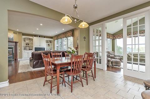 12740 Warm Creek Dr, Dewitt, MI 48820 photo 18
