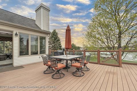 12740 Warm Creek Dr, Dewitt, MI 48820 photo 5