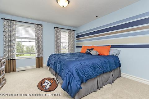 12740 Warm Creek Dr, Dewitt, MI 48820 photo 27