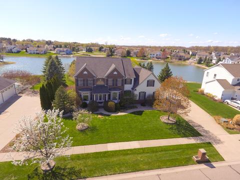 12740 Warm Creek Dr, Dewitt, MI 48820 photo 55