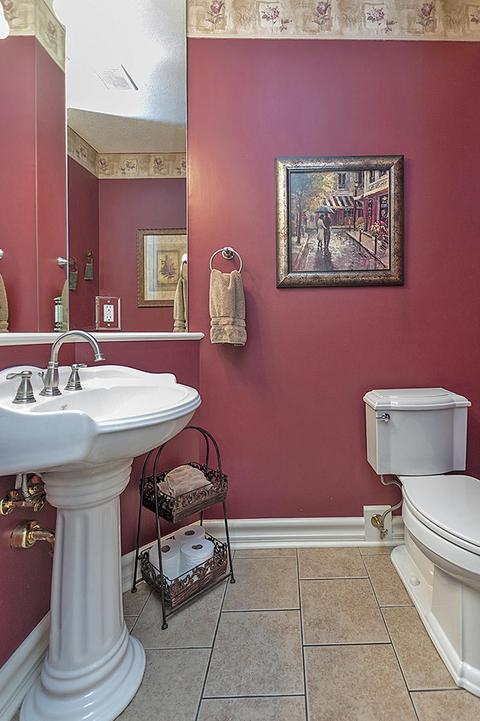12740 Warm Creek Dr, Dewitt, MI 48820 photo 51