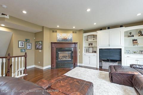12740 Warm Creek Dr, Dewitt, MI 48820 photo 21