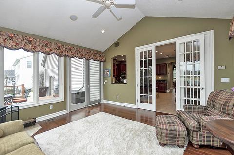 12740 Warm Creek Dr, Dewitt, MI 48820 photo 12