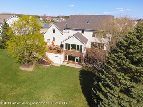 12740 Warm Creek Dr, Dewitt, MI 48820 photo 60