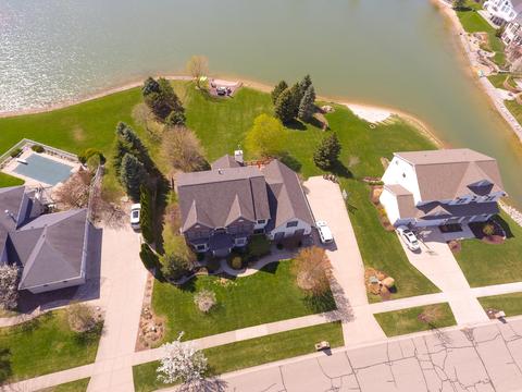 12740 Warm Creek Dr, Dewitt, MI 48820 photo 56