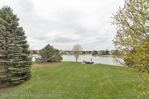 12740 Warm Creek Dr, Dewitt, MI 48820 photo 6