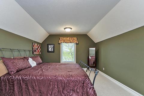 12740 Warm Creek Dr, Dewitt, MI 48820 photo 34
