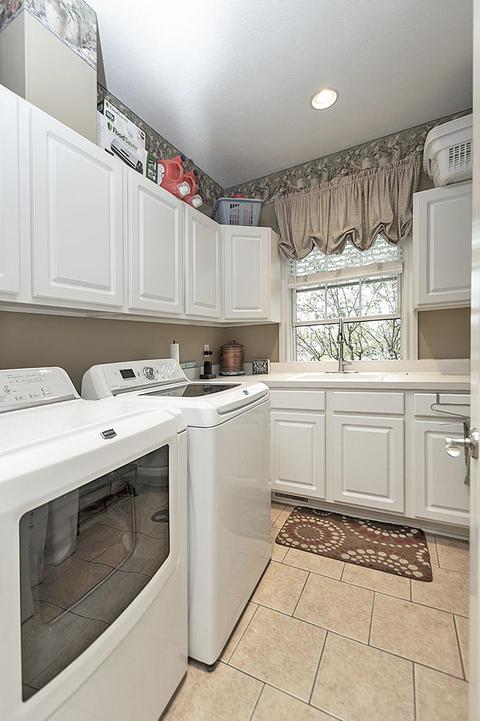 12740 Warm Creek Dr, Dewitt, MI 48820 photo 52