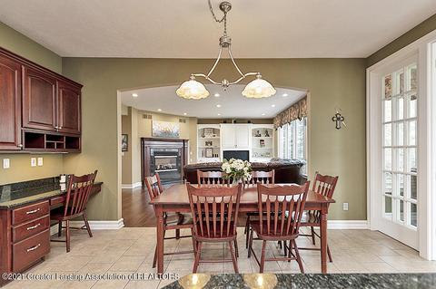 12740 Warm Creek Dr, Dewitt, MI 48820 photo 17