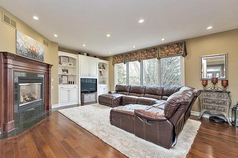 12740 Warm Creek Dr, Dewitt, MI 48820 photo 22