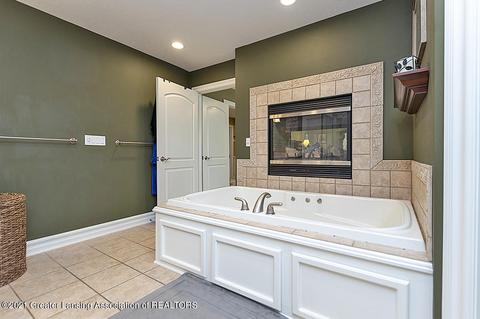 12740 Warm Creek Dr, Dewitt, MI 48820 photo 36